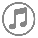 iTunes TOP 100 Promotion USA (Easy Genres)