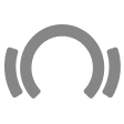 Get Reliable and Effective Beatport Promotion Service