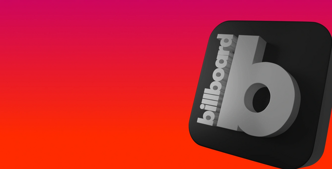 How to Push Your Track on Billboard Top 100 Chart (PDF)