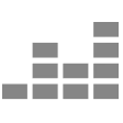 Deezer Track Likes