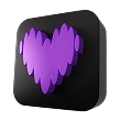 Buy Deezer Playlist/Album Followers