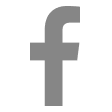 Buy Facebook Page Likes
