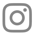Buy Instagram Reels Views