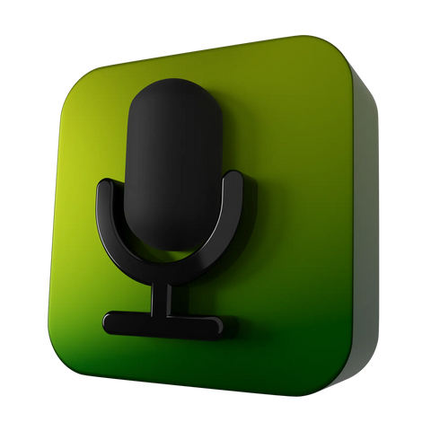 Spotify Playlist Pitching + 5 Days of Organic Push + 50k YouTube Ads + Radio & Blogs