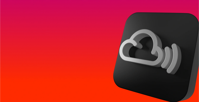 Buy Real Mixcloud Plays