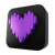 Buy Deezer Followers