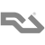 Resident Advisor Followers