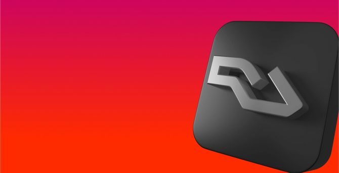 Resident Advisor Members