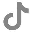 Buy TikTok Shares