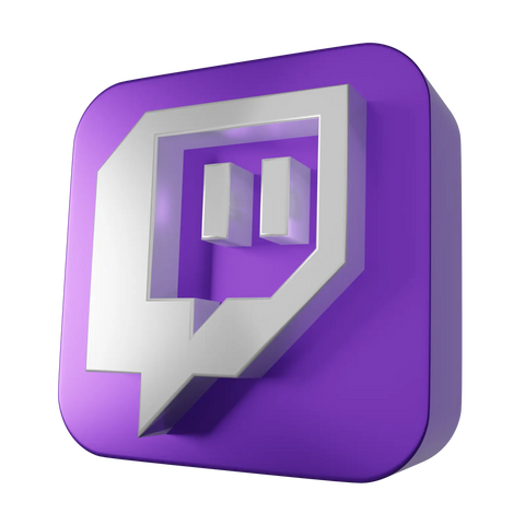 Buy Twitch Live Views