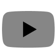 YouTube Starter: 100 Subscribers + 1,000 Views + 50 Likes