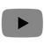 YouTube Starter: 100 Subscribers + 1,000 Views + 50 Likes