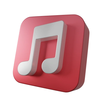 Apple Music Plays