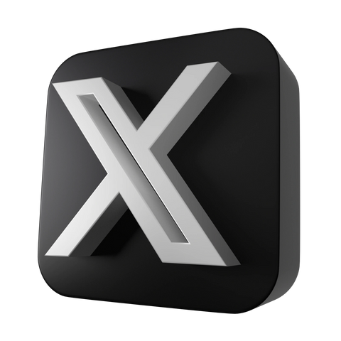 Buy X (Twitter) Likes