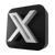 X (Twitter) Starter Mix: 100 Followers + 1000 Likes + 10 Retweets