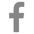 Facebook Starter: 1k Video Views + 100 Post Likes + 1k Fan Page Likes