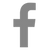 1,000 Facebook Fan Page Likes