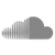 Organic SoundCloud Push 1 DAY
