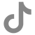 How to grow your TikTok statistics fast