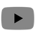 1,000 Youtube Subscribers