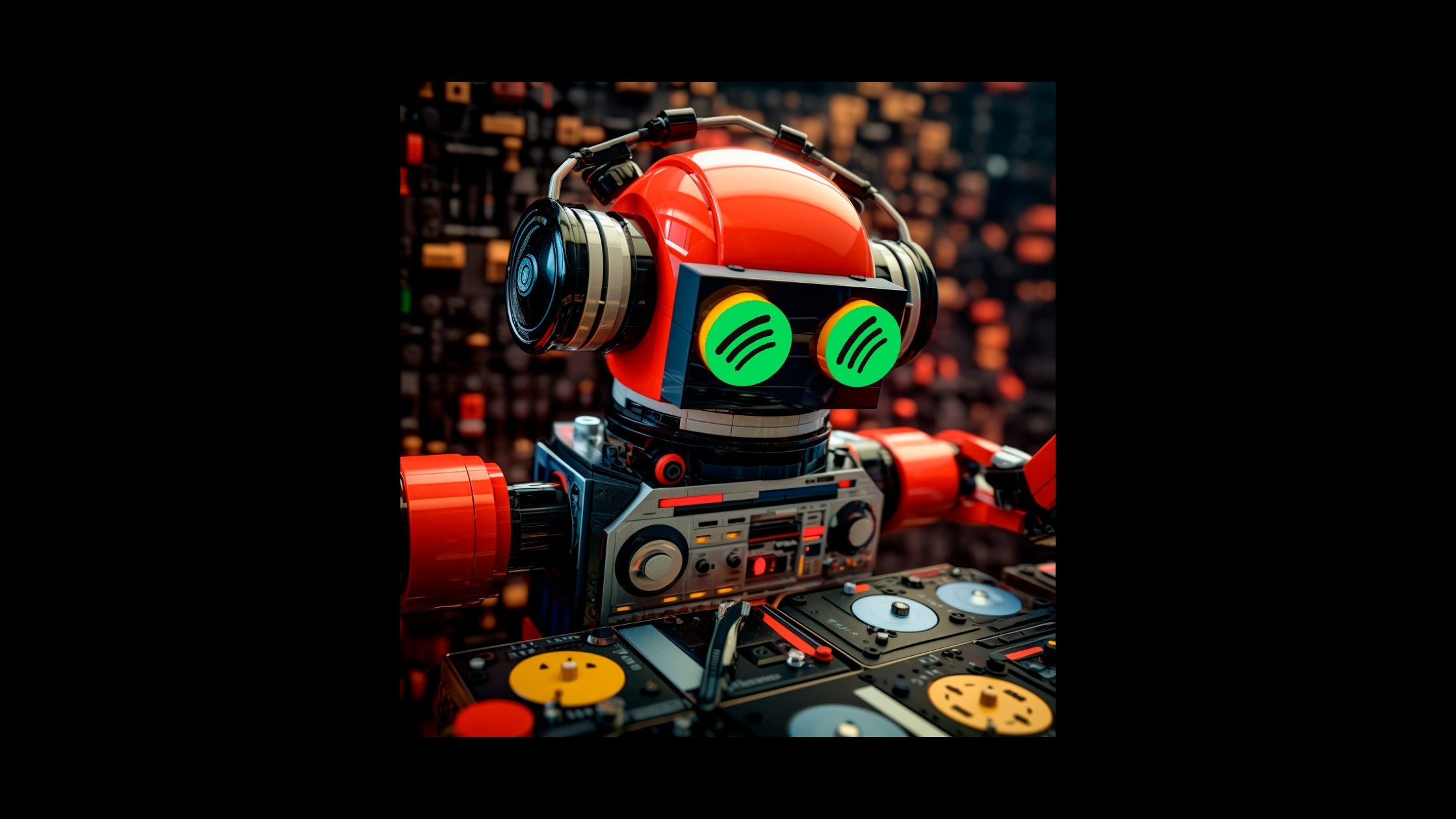 How to Start Earning on Spotify Podcast?