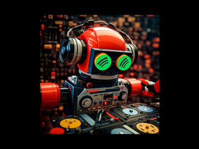 How to Start Earning on Spotify Podcast?