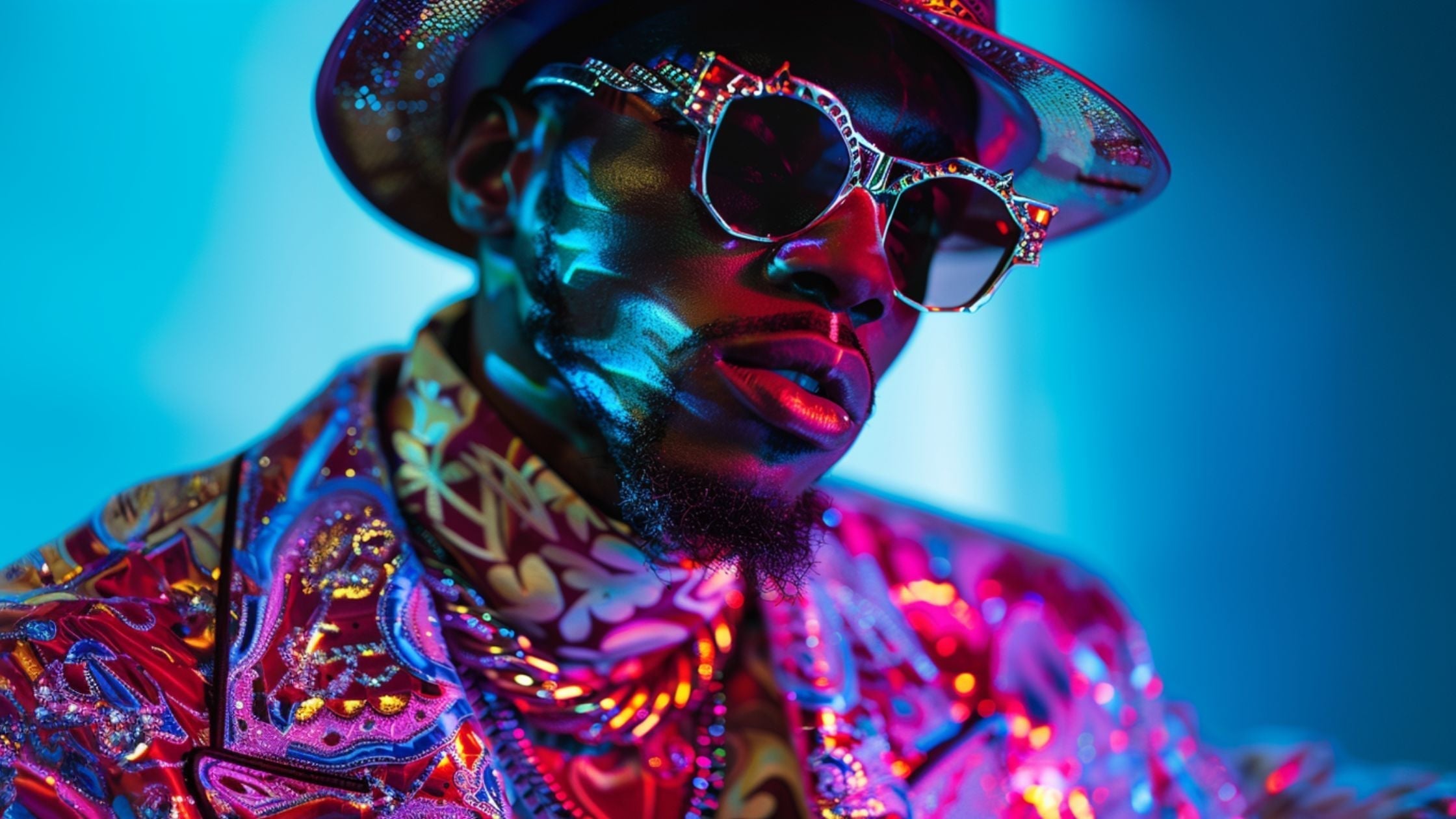 Die besten Hip-Hop-Highlights (Aktualisiert 2025)