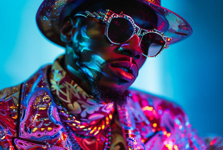 Best Hip Hop Highlights (Updated in 2025)