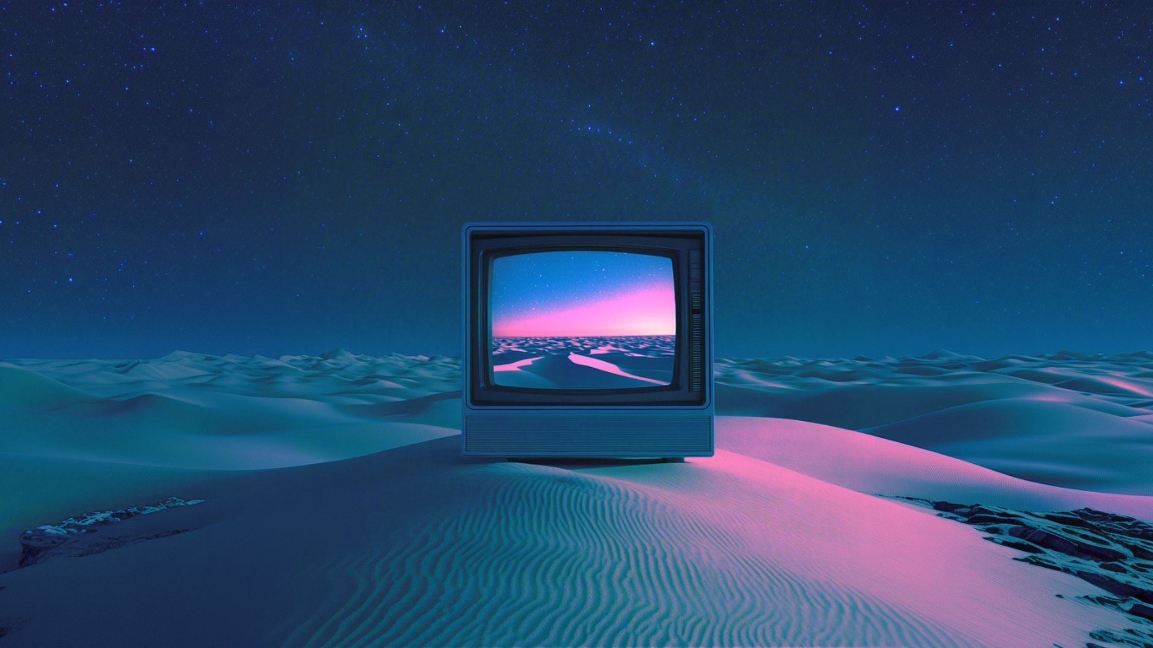 How to Use AI on Instagram for Music Promotion?