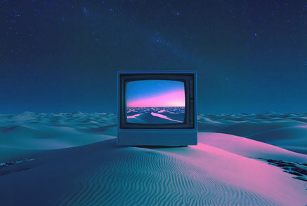 How to Use AI on Instagram for Music Promotion?