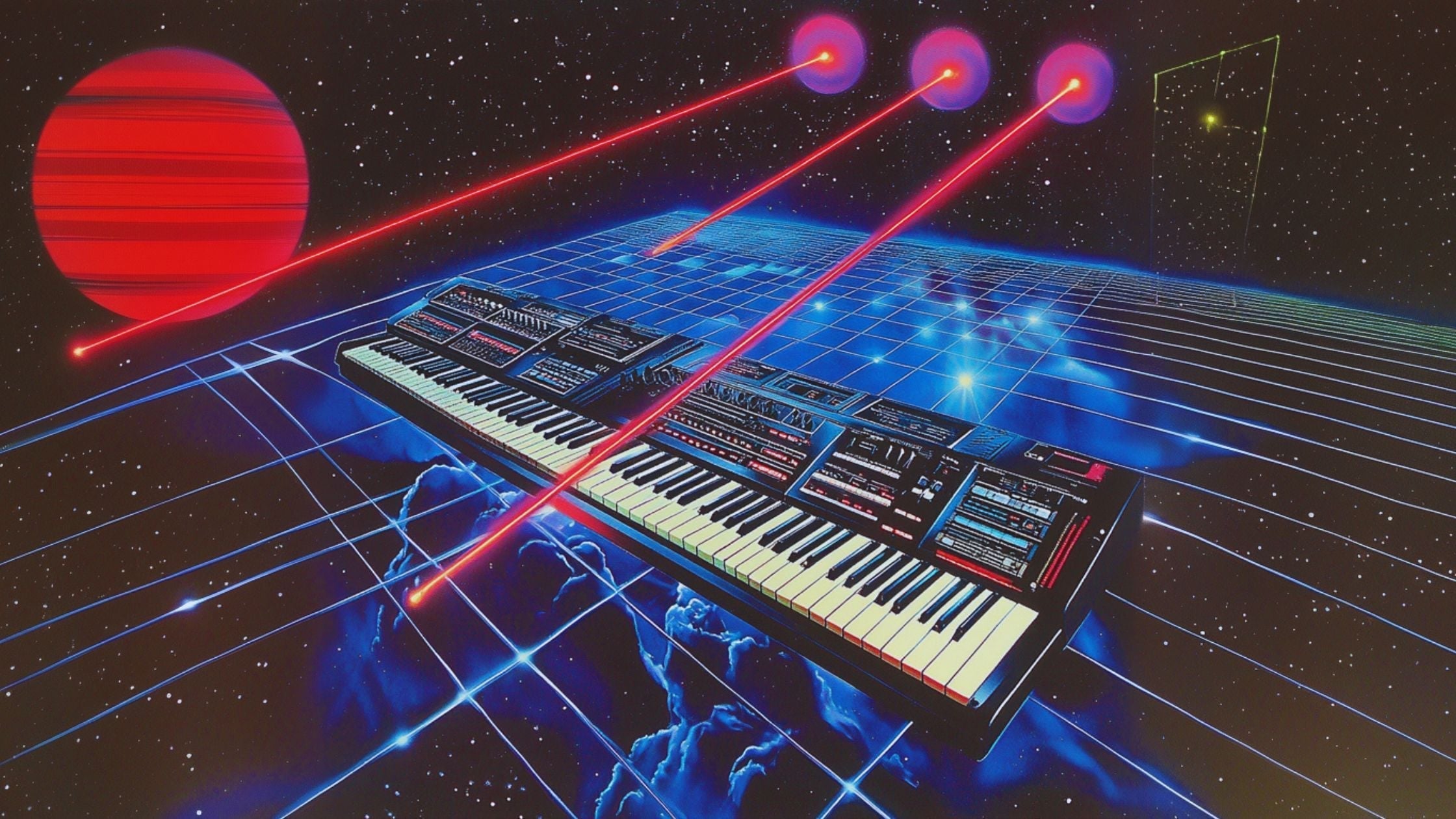 How to Add Music to Instagram Stories: Get Yourself Heard