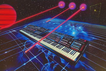 How to Add Music to Instagram Stories: Get Yourself Heard