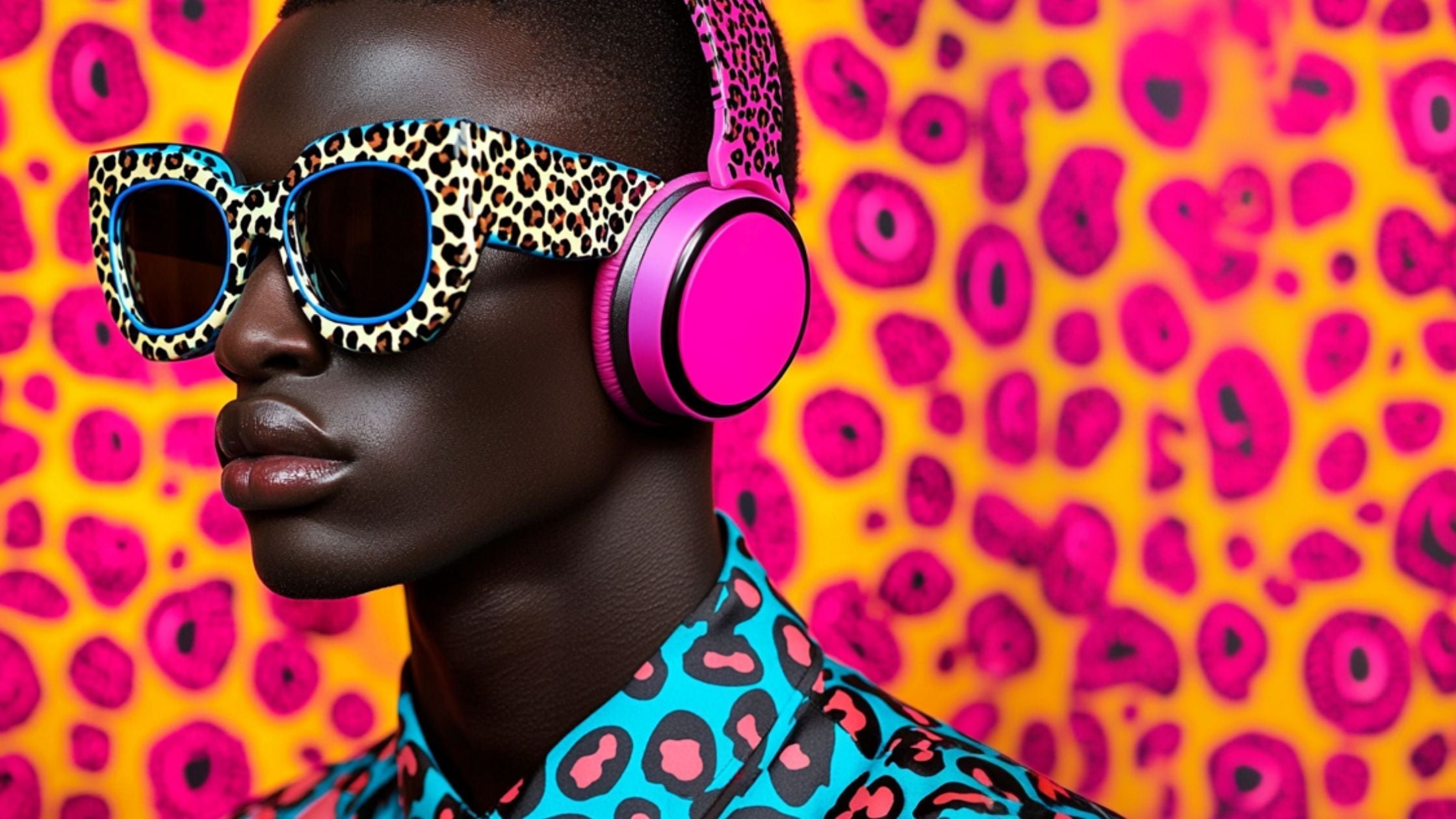 Wie funktioniert der Spotify-Algorithmus für Künstler?