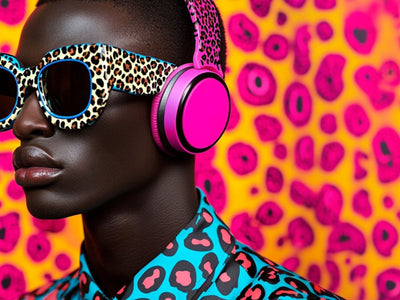 How does Spotify Algorithm work for artists?