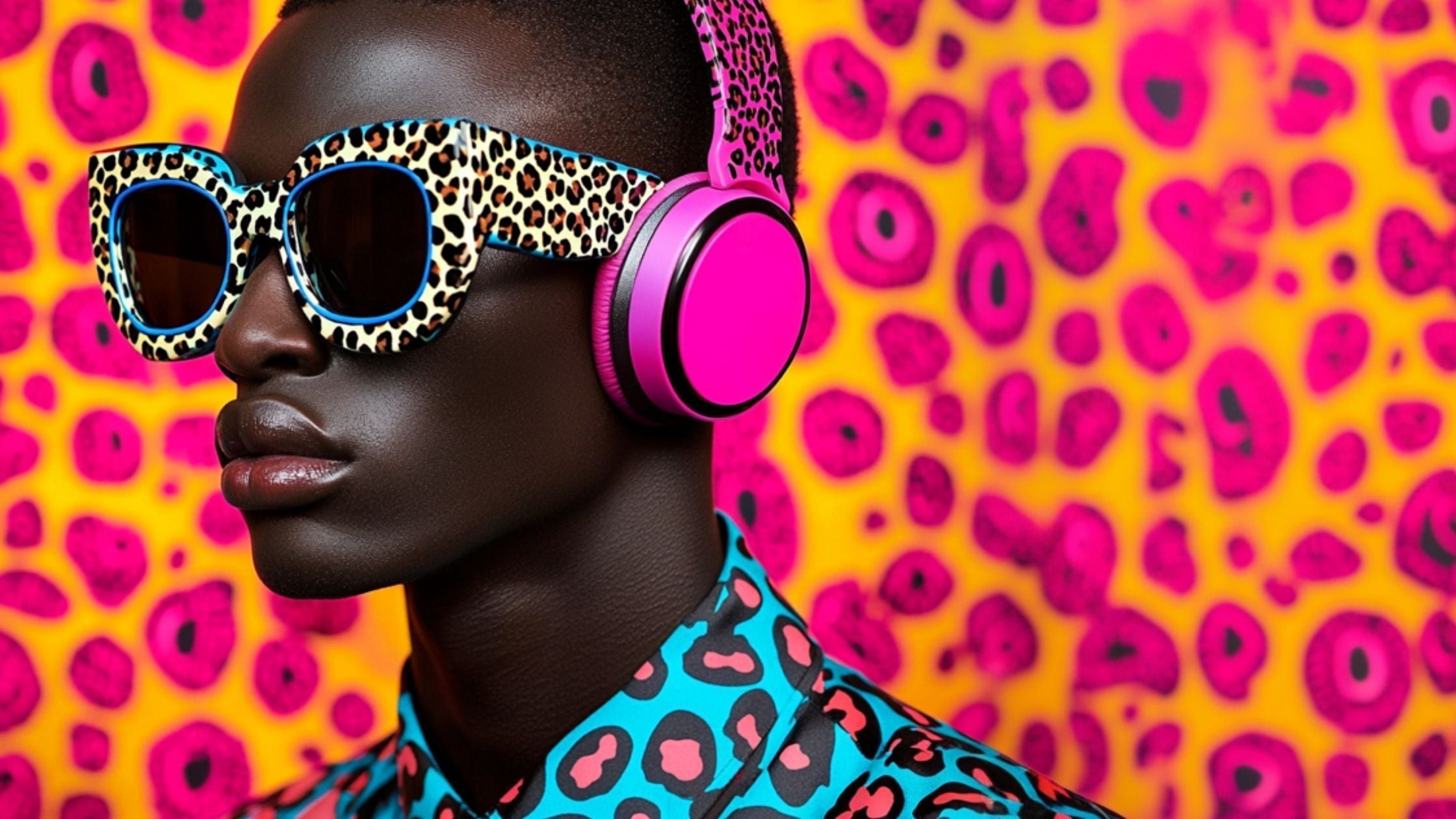 Wie funktioniert der Spotify-Algorithmus für Künstler?