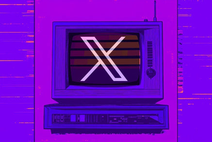 Making Money on X (Twitter) as a Musician: Monetization Tips