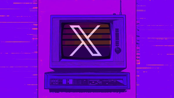 Making Money on X (Twitter) as a Musician: Monetization Tips