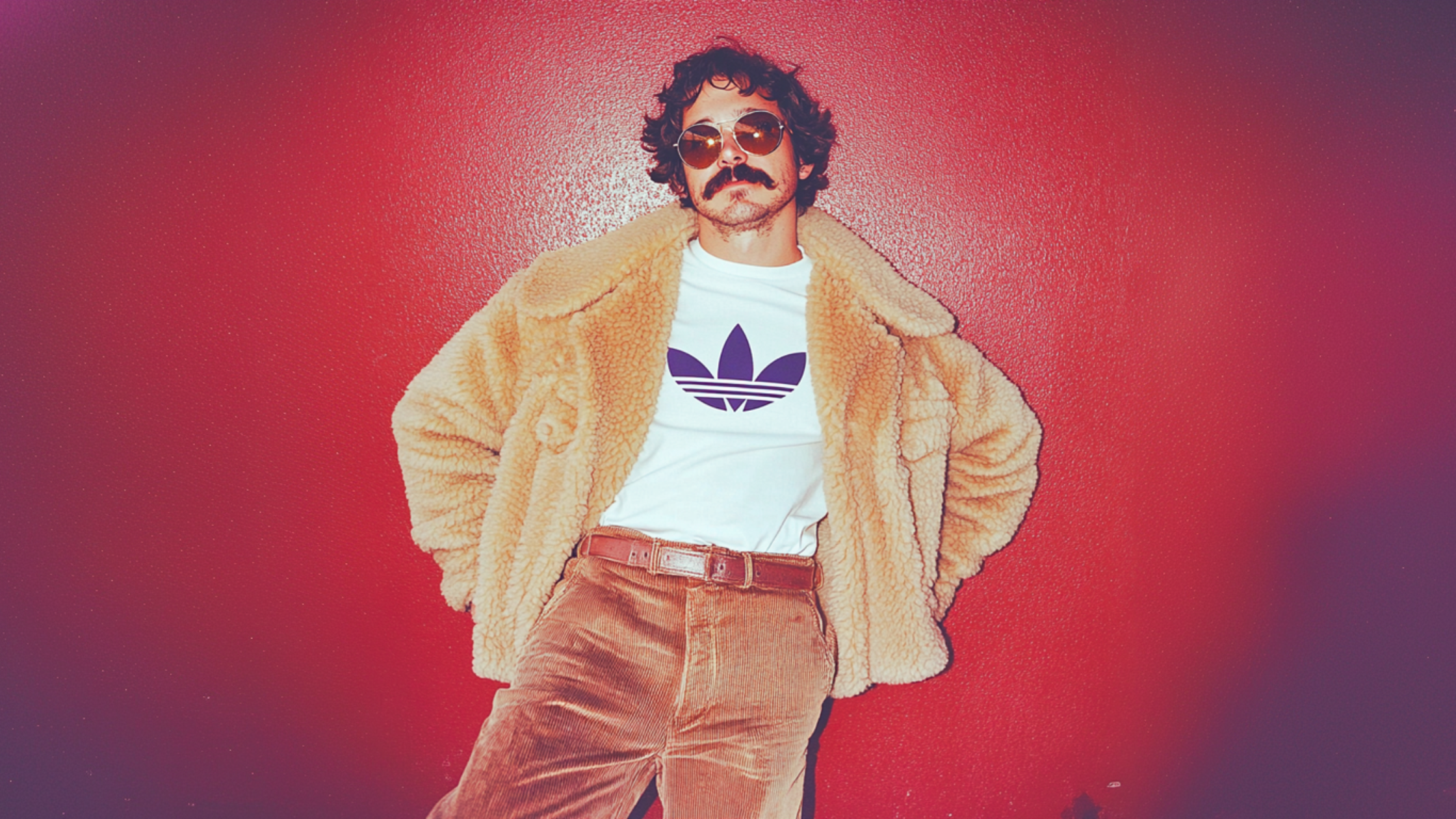 Get the TikTok Algorithm Explained