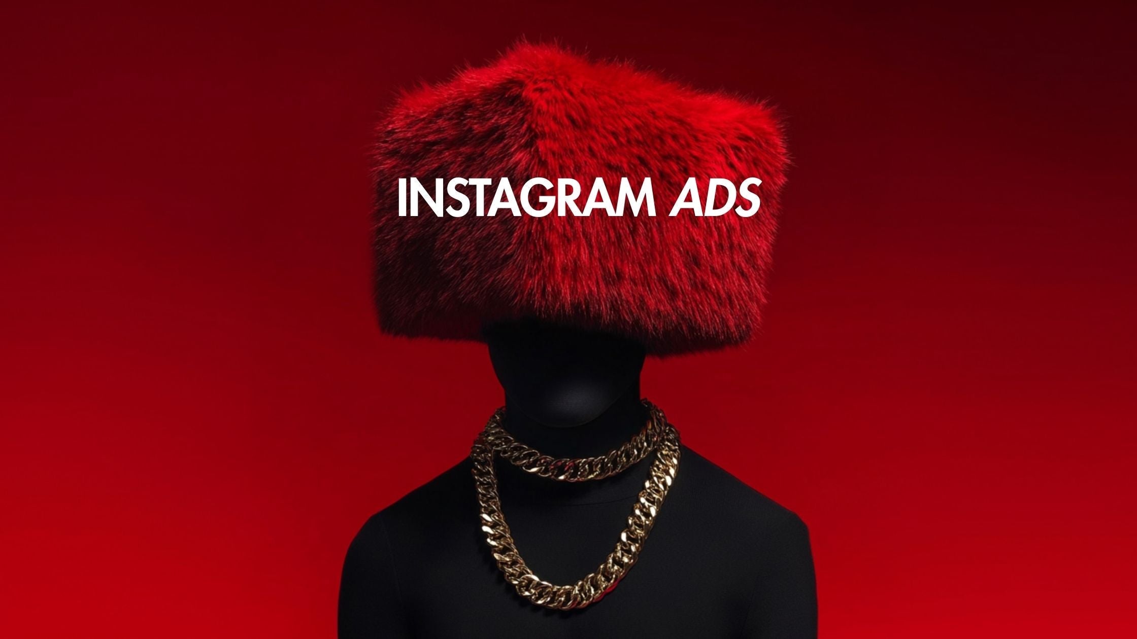 How Do Instagram Ads Work for Musicians?