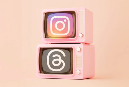 Instagram Threads App for Musicians: How Does It Work?