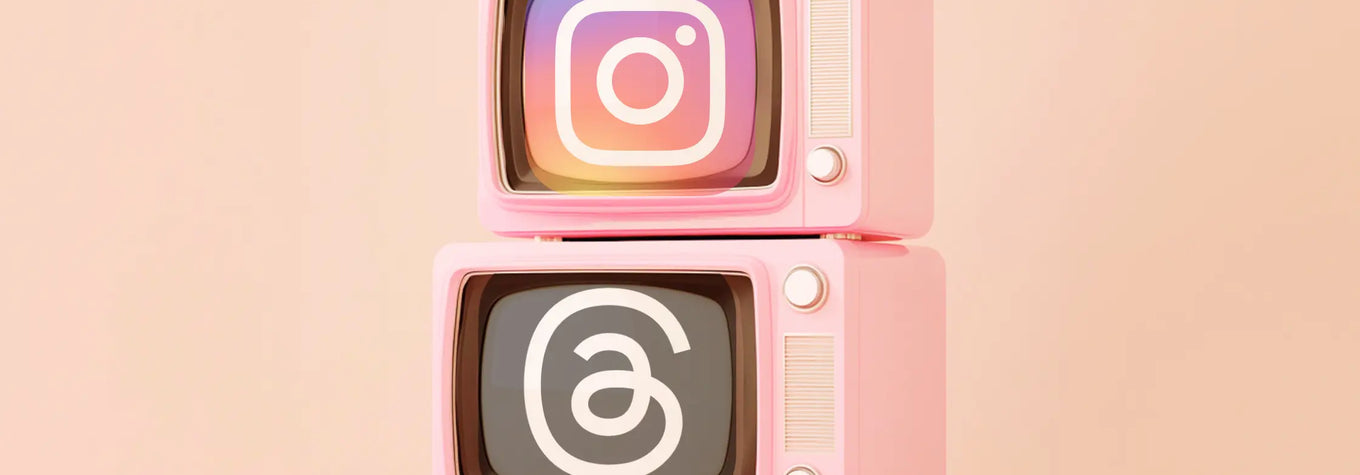 Instagram Threads App for Musicians: How Does It Work?