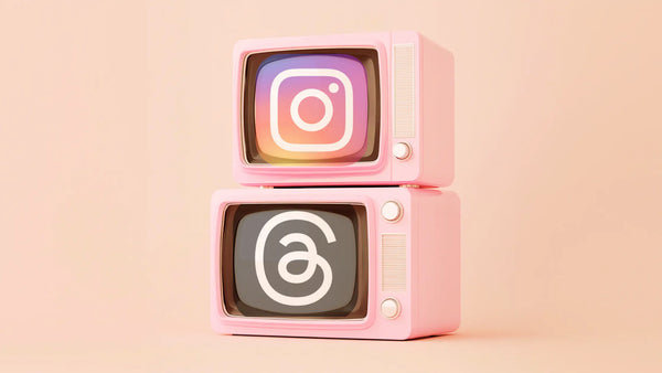 Instagram Threads App for Musicians: How Does It Work?