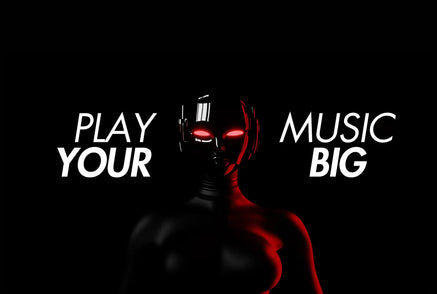 Is Artist Push Legit? An Honest Review From the Team