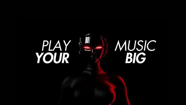 Is Artist Push Legit? An Honest Review From the Team