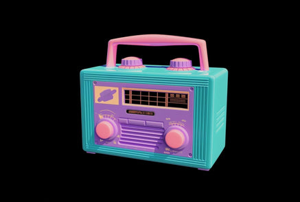 How to Make Your Song Appear on the Radio for Better Visibility?