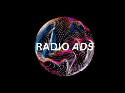 Is Radio Advertising Effective in 2026? A Practical View