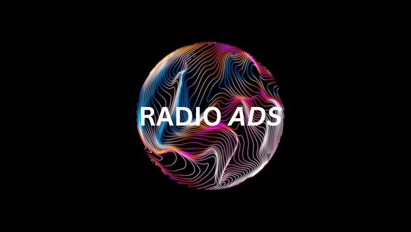 Is Radio Advertising Effective in 2026? A Practical View