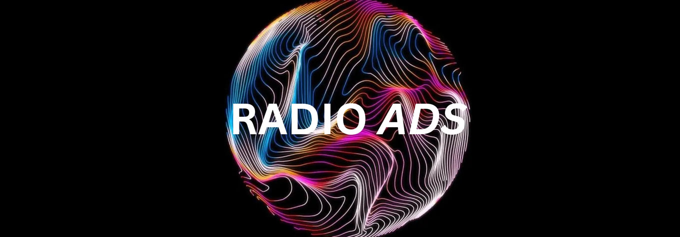 Ist Radiowerbung im Jahr 2026 noch effektiv? Ein praktischer Blick