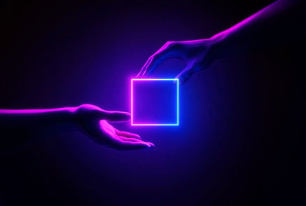 Von Spotify zu Tidal: Wie übertrage ich meine Playlists?