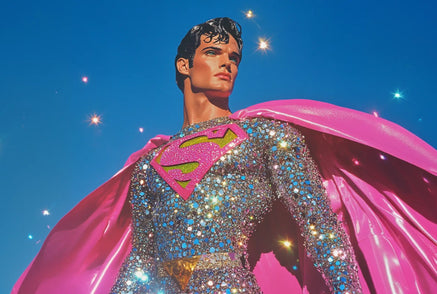 The Most Powerful Music Marketing Companies in 2025